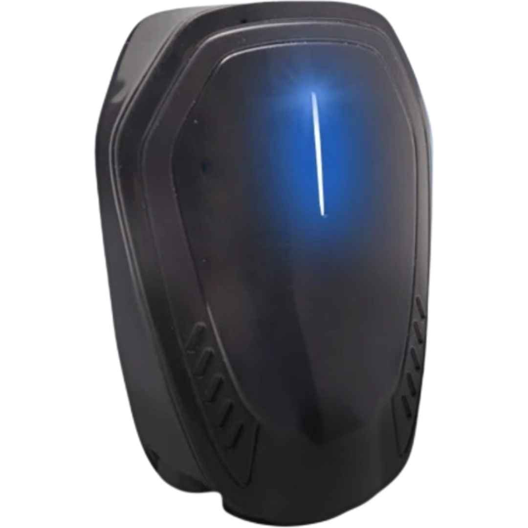 LED Car door Welcome Light